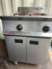 table gas fryer for sale table gas fryer for sale LEICESTER