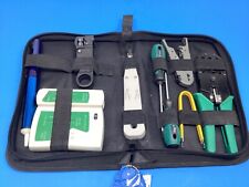 Rj45 crimping tool for sale  Lakeside