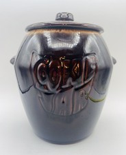 Vintage mccoy 7024 for sale  Elrod
