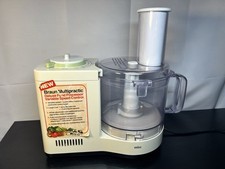 Braun 4258 vintage for sale  NEWPORT