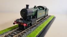 Kit built fine for sale  LEATHERHEAD