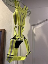 Amphipod reflective high for sale  Aubrey
