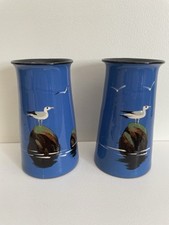 Barton ware torquay for sale  LEIGH-ON-SEA