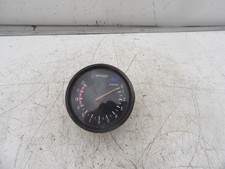 Yamaha 850 tacho for sale  ELY
