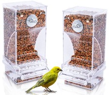 Mess bird cage for sale  Brentwood