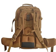Tasmanian tiger modular gebraucht kaufen  Donaueschingen