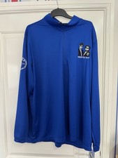 Glasgow rangers chicago for sale  BATHGATE