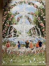Rolife jigsaw puzzles for sale  GUILDFORD