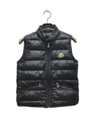 Moncler gui gilet d'occasion  Expédié en Belgium
