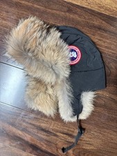coyote fur hat for sale coyote fur hat for sale Tucson