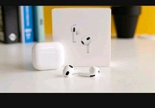Airpods d'occasion  Limeil-Brévannes