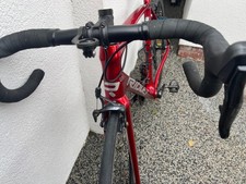 Ridley fenix full for sale  BLACKBURN