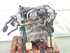 B47c20a motore per usato  Ferrara