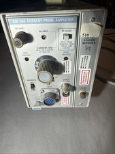Tektronix tm501 power for sale  Saint Paul
