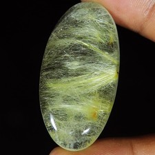 84.80 naturale dorato usato  Spedire a Italy