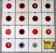 Slade singles great for sale  UXBRIDGE
