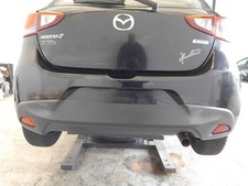 Mazda2 iii riginal gebraucht kaufen Mazda2 iii riginal gebraucht kaufen  Delitzsch