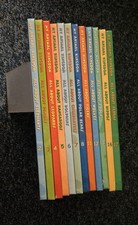 Animal kingdom hardback for sale  BARROW-UPON-HUMBER