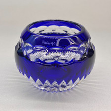 Faberge nadya portacandele usato  Lecce