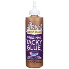 Aleene purpose tacky for sale  Miami