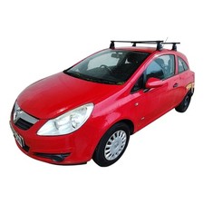 Vauxhall corsa life for sale  ABERDEEN