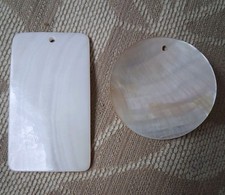 New mother pearl for sale  SEVENOAKS