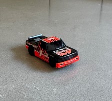 Tyco 440x2 chevy for sale  Wilsonville