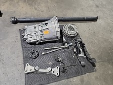Bmw e39 525i for sale  Garden Grove
