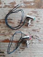 Graupner 352 positionslaterne gebraucht kaufen  Gundelsheim