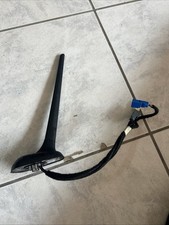 Antenna autoradio alfaromeo usato  Pomigliano d'Arco