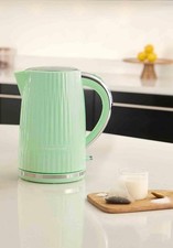 Russell hobbs electric for sale Russell hobbs electric for sale  NOTTINGHAM