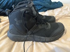 Armour mens micro for sale  NOTTINGHAM