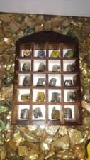 Vintage thimble knick for sale  East Moline