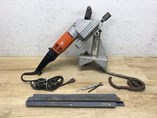 industrial saw for sale industrial saw for sale Margate City