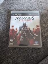 assassin s creed 3 for sale assassin s creed 3 for sale Omaha
