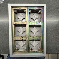 Siedle vario putz gebraucht kaufen  München