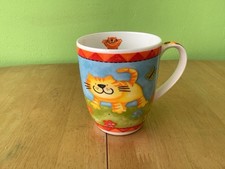 Elizabethan tiger cat for sale  KING'S LYNN