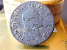 Regno delle due usato  Guidonia Montecelio