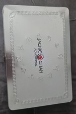 jackie chan adventures for sale  ROTHERHAM