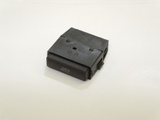 Audi electric window for sale  STOCKTON-ON-TEES