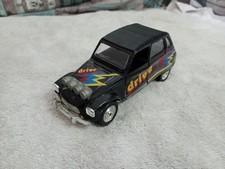 Hot wheels mebetoys usato  Genova
