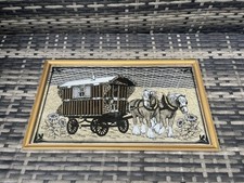 Vintage horse drawn for sale  GAERWEN