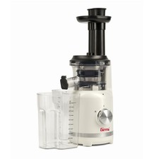 Estrattore succhi 300w usato  Corato