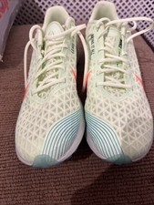 Nike zoom victory for sale  UK