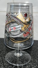 Limited edition san for sale  LOWESTOFT