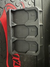 Snap port led for sale  Yorktown