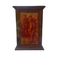 Apothecary cabinet art for sale  Corona