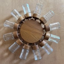 Digsmed danish teak for sale  Pittsburgh