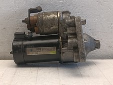 A9787 motorino avviamento usato  Roma