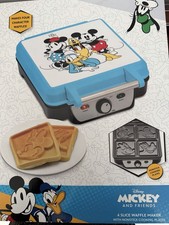 Mickey mouse friends for sale  Miami